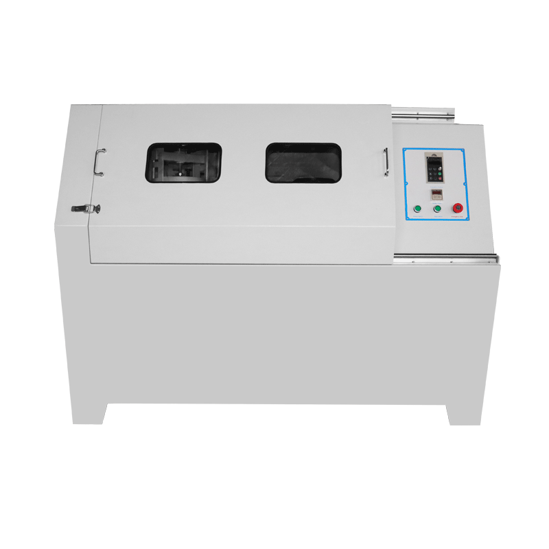 全方位生產(chǎn)型行星球磨機